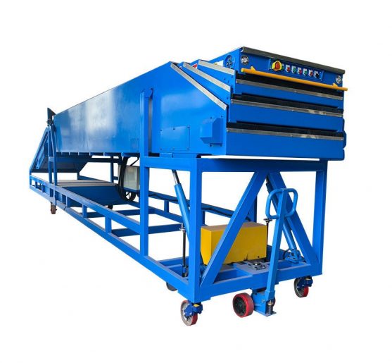 loading-conveyor