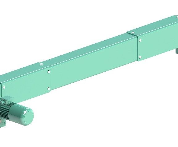 overhead-crane-travelling-groups overhead-crane-travelling-groups
