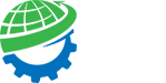 WorldWide Automations – Forklift